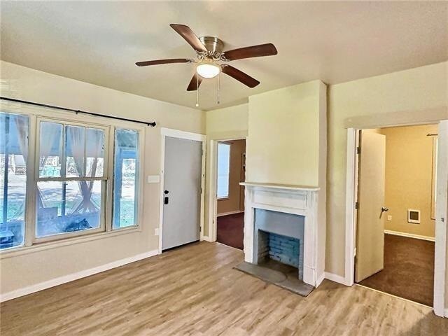 Foto del edificio - 646 Avenue E