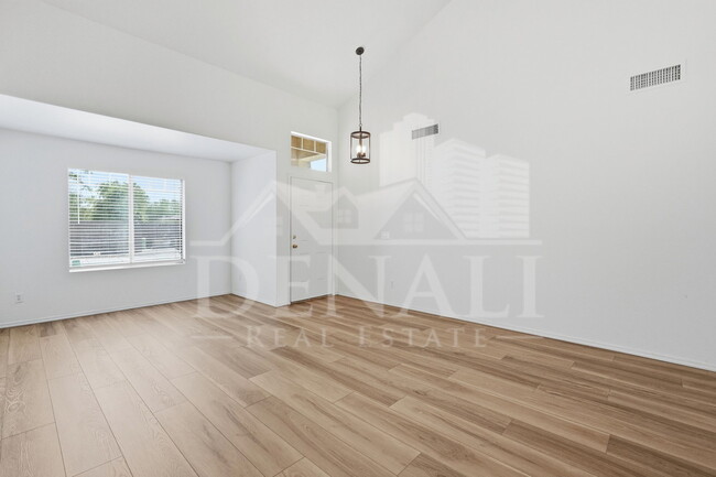 Photo - 8510 West Luken Way House