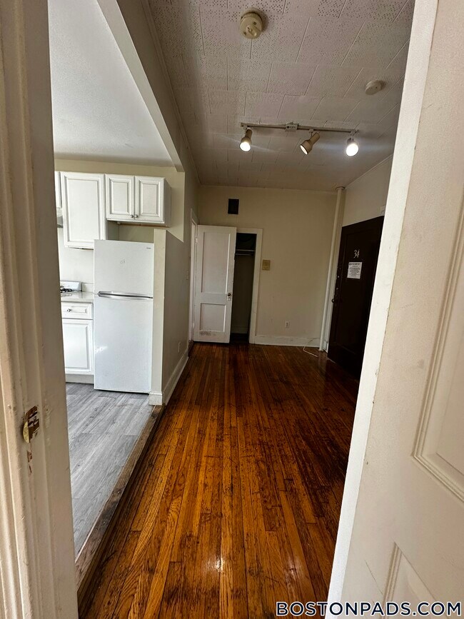 Foto del edificio - 126 Warren St