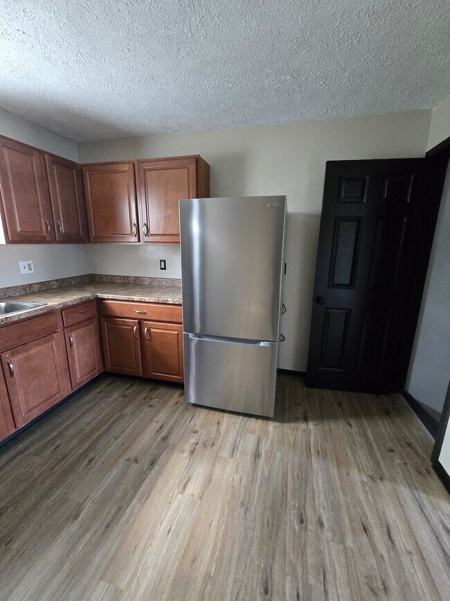 Foto del edificio - 1409 E 38th St