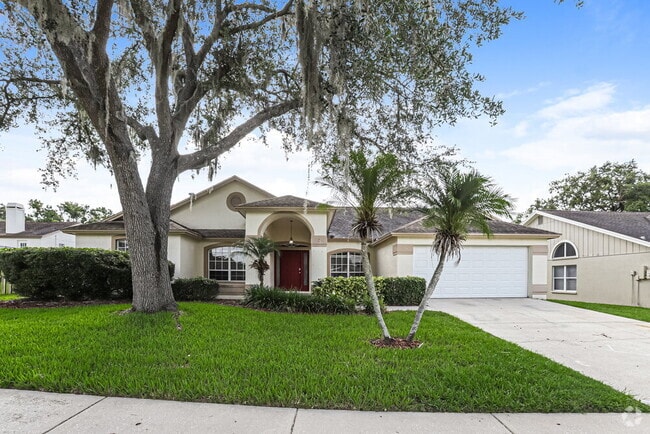 Building Photo - 2909 Starmount Dr