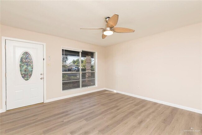 Foto del edificio - 39 Pecan Ave