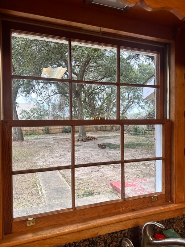 Foto del edificio - 538 Hillview Rd