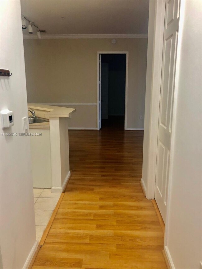 Foto del edificio - 4702 SW 160th Ave