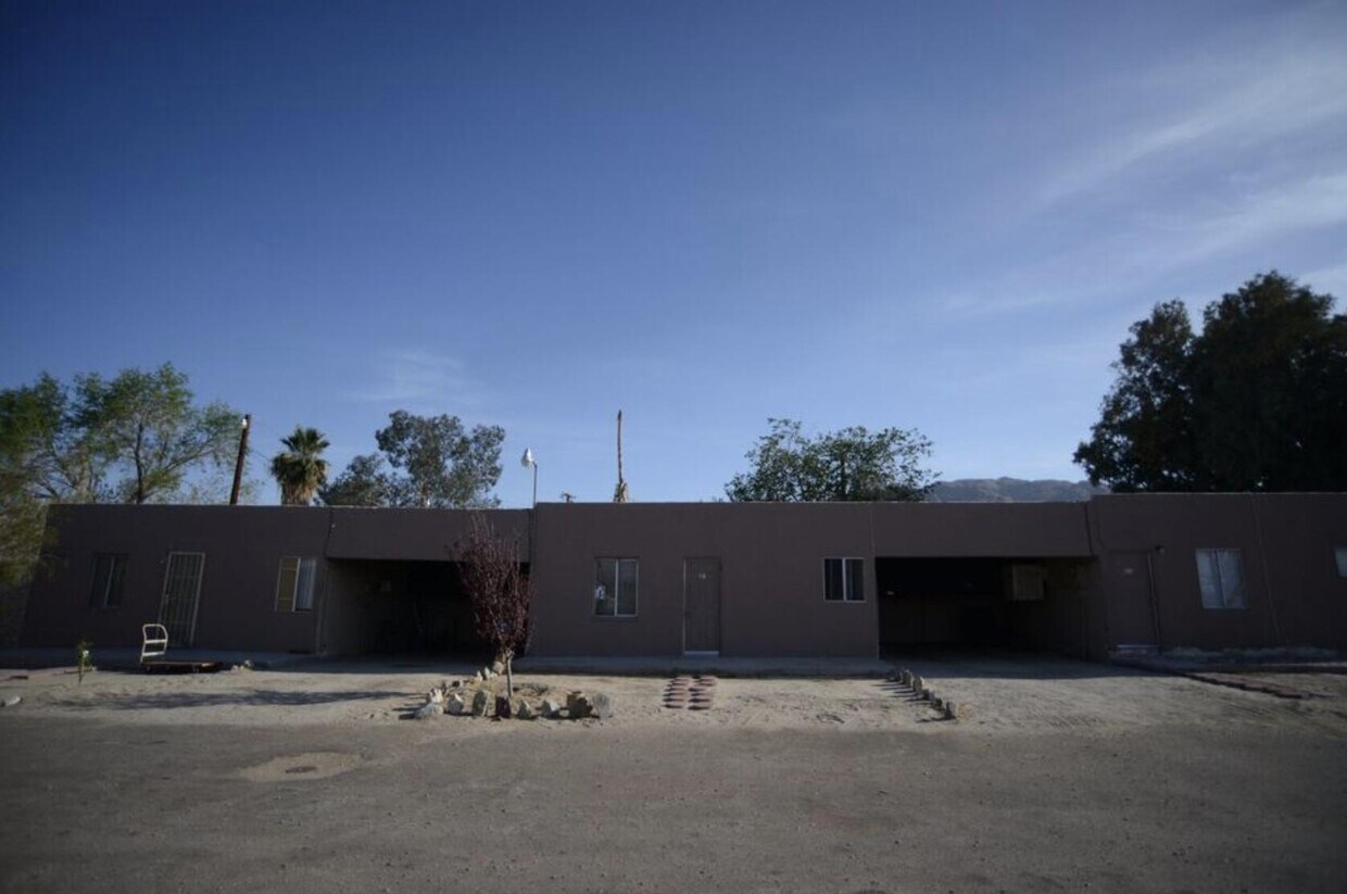 2139 Houses for Rent in Inland Empire, CA Westside Rentals