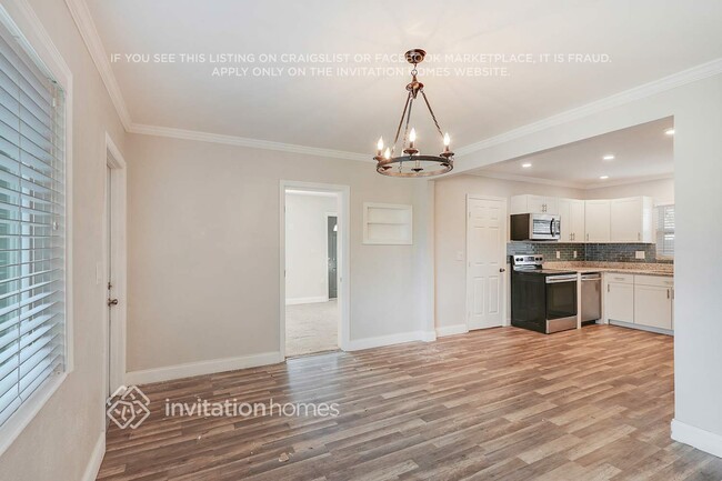 Building Photo - 5998 12th Way N