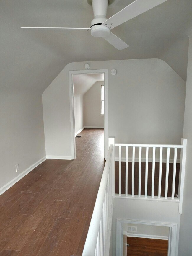 Foto del edificio - 3305 N Keystone Ave