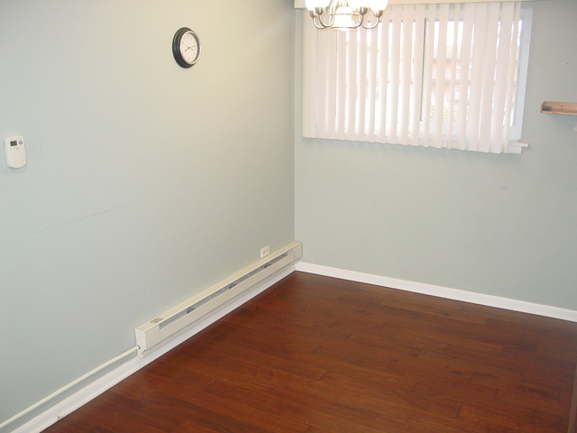Foto del edificio - 1810 W Hatherleigh Ct