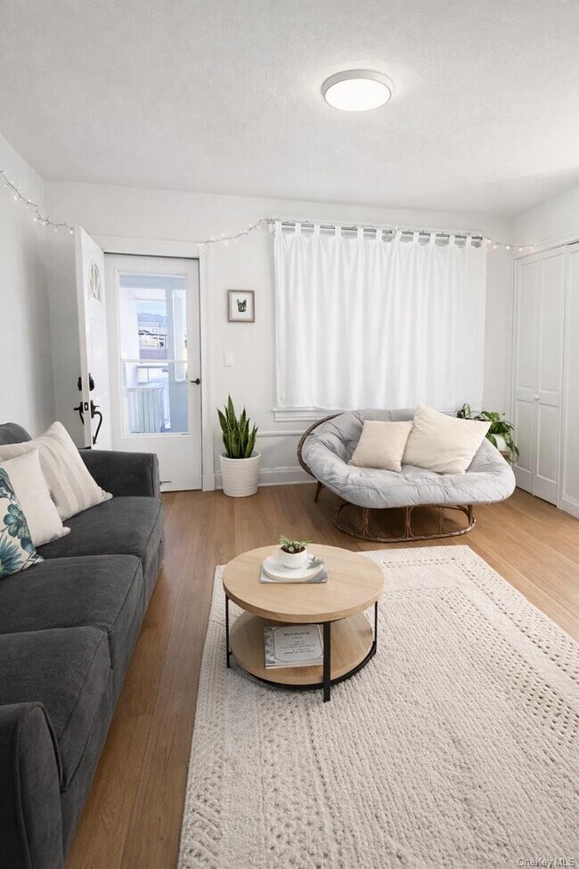 Foto del edificio - 207 Main St