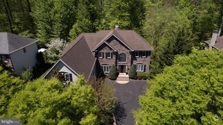 Building Photo - 4210 Greenspire Ln