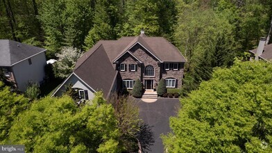 Building Photo - 4210 Greenspire Ln