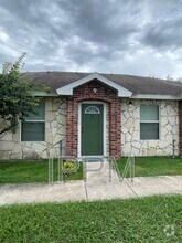 Building Photo - 3413 Arroyo Vista Ct