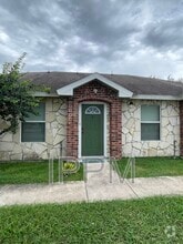 Building Photo - 3413 Arroyo Vista Ct