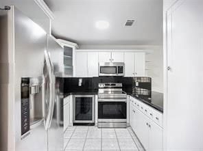 Building Photo - Northwest 182nd Street, Hialeah, FL 33015 - 3 BR 2.5 BA townhouse