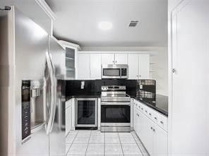 Building Photo - Northwest 182nd Street, Hialeah, FL 33015 ...