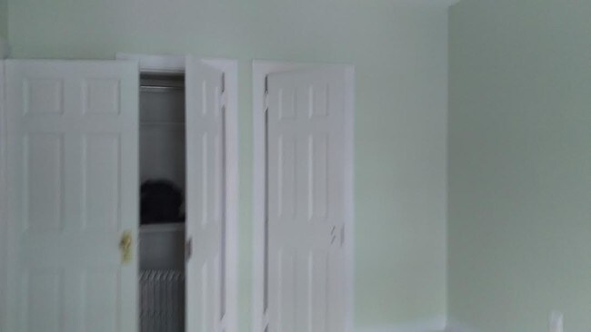 Foto del edificio - 250 96th St