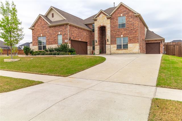 Foto del edificio - 9785 Hickory Hill Rd