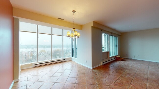 Photo du bâtiment - 4181 Rue de la Seine