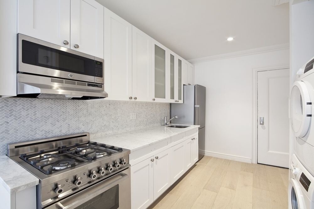 Foto principal - 115 Henry St