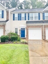 Building Photo - 107 Riva Ct