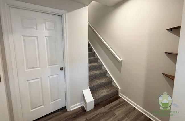 Photo - 1 High Pne Trl Townhome