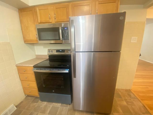 Foto del edificio - 522 Alcove Ave