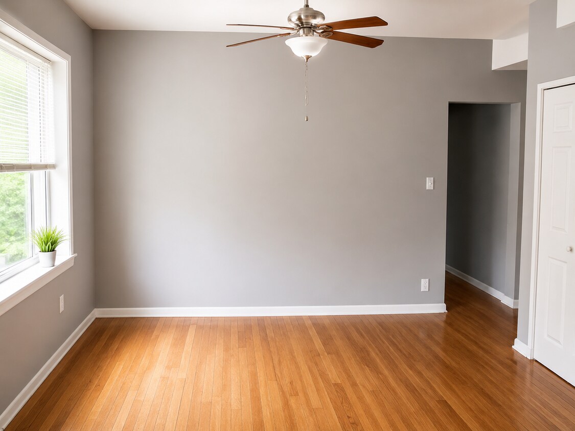 Foto del edificio - Beautifully Updated 2-Bedroom Condo with Natural Light