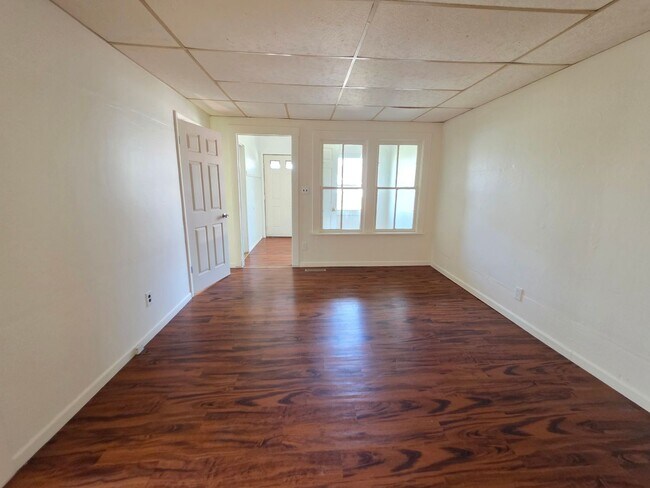 Foto del edificio - 2 Bed 1 Bath Single Family Home in Wisconsin Rapids