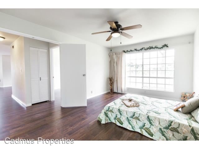 Foto del edificio - 2 br, 2 bath House - CROSSPOINTE CONDOS 57...