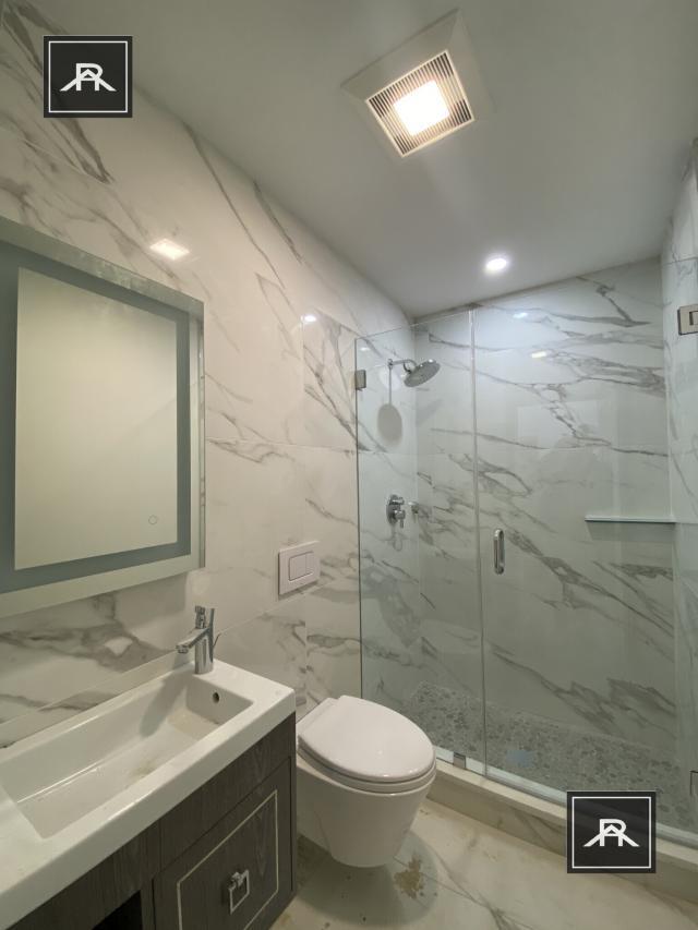 Building Photo - 1 bedroom in Boston MA 02114