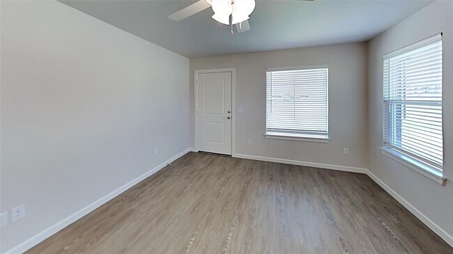 Building Photo - 11211 Northstar Ln