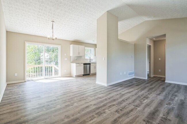 Building Photo - Dreaming of owning your own home, but need...