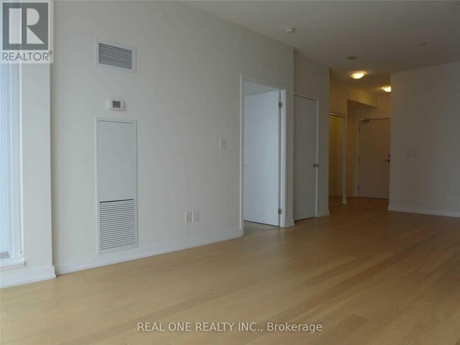 Photo du bâtiment - 4011 Brickstone Mews