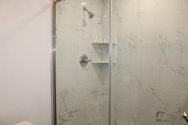 Foto del edificio - 1403 W Aries Rd