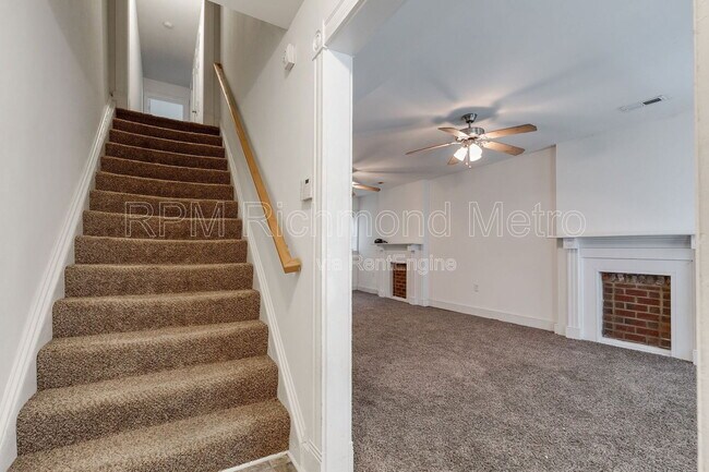 Foto del edificio - 1838 Parkwood Ave