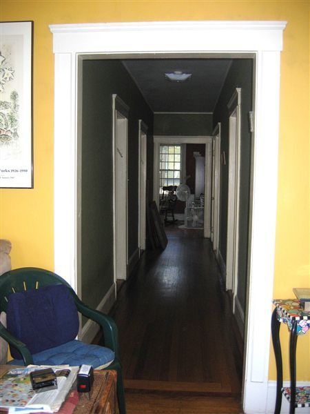 Foto del edificio - 78 Elton St