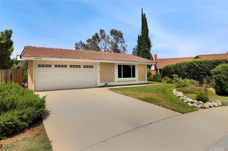 Primary Photo - 23970 Deerfern Ave