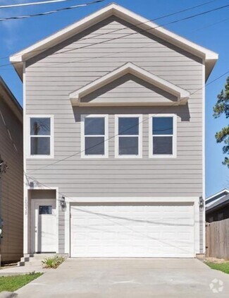 Building Photo - 16938 Glenheath St