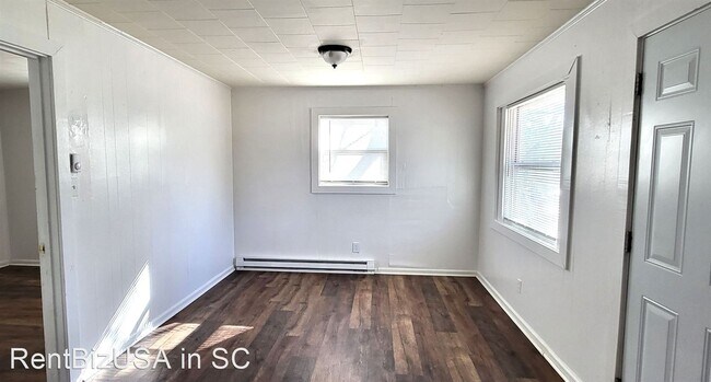 Foto del edificio - 1 br, 1 bath House - 1731 Old Lynwood Circle