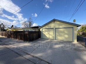 Building Photo - 1424 18th Ave