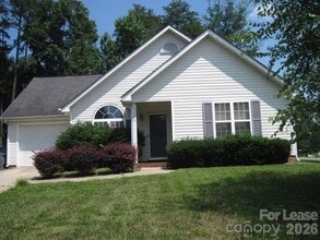 Building Photo - 1100 Franklin Thomas Pl