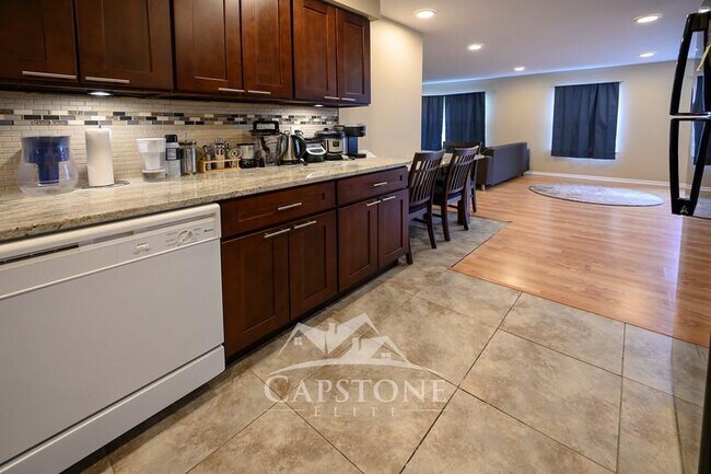 Foto del edificio - 1 bedroom in Newark NJ 07103