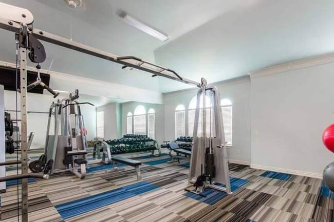 Building Photo - 2 bedroom in Aubrey TX 76227