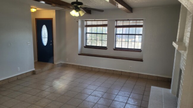 Building Photo - 11652 Francis Scobee Dr