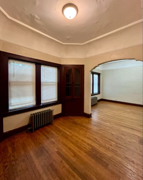 Foto del edificio - 4522 W Burleigh St