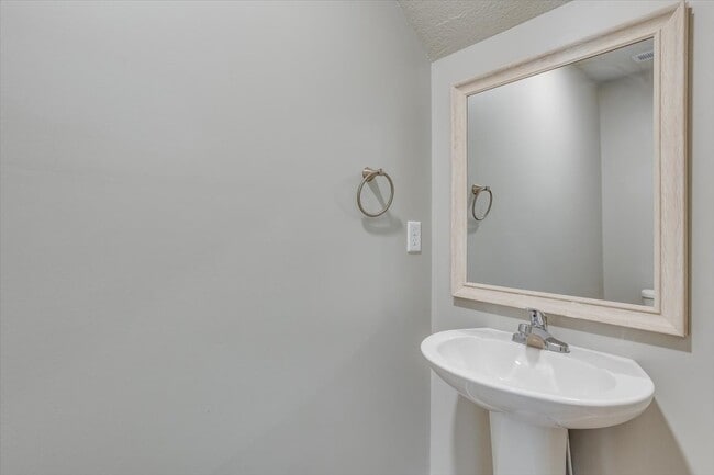 Foto del edificio - 8857 W Haylee St