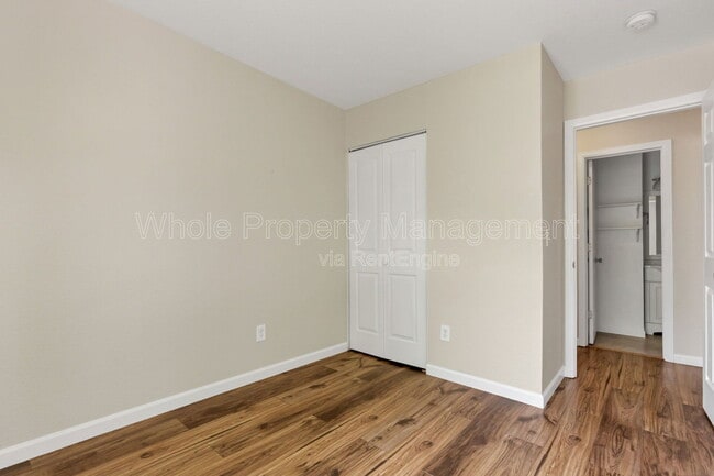 Photo - 20612 E Batavia Dr House