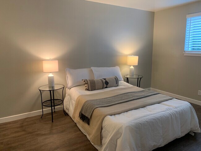 Foto del edificio - 402 E 3335 S