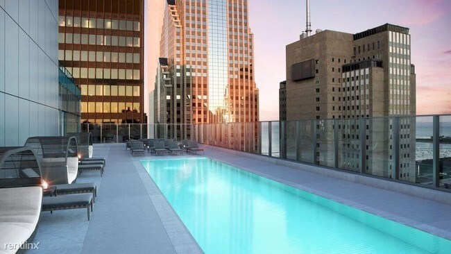 Foto del edificio - 201 N Garland Ct