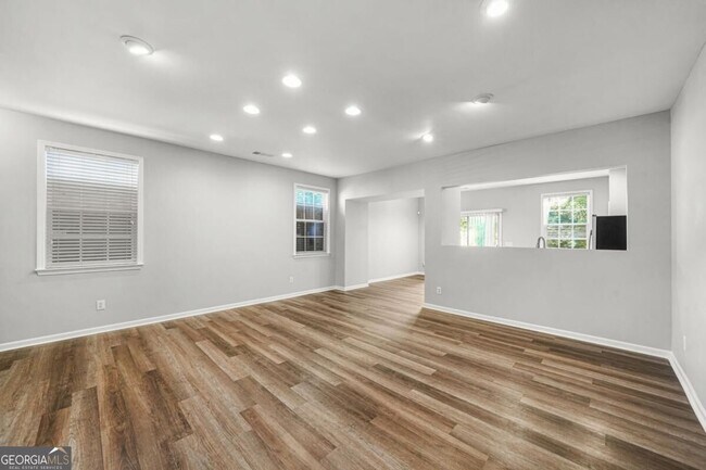 Building Photo - 5430 Sable Bay Point
